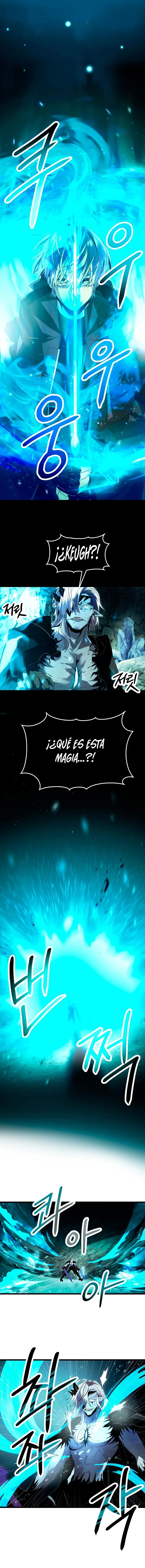 Obtuve un Item Mítico - Capítulo 61 - Página 2 - LectorTMOo