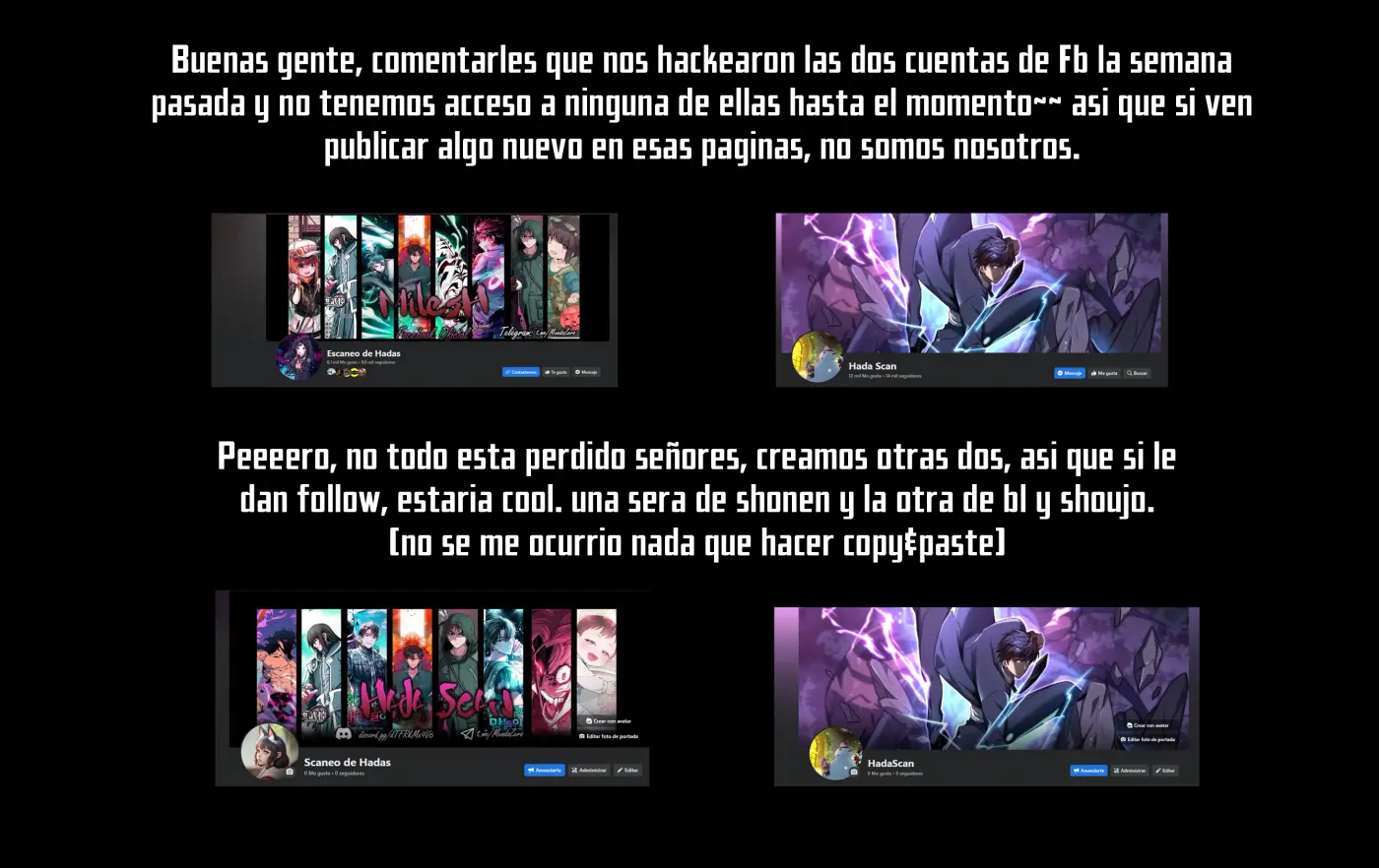 Obtuve un Item Mítico - Capítulo 64 - Página 2 - LectorTMOo