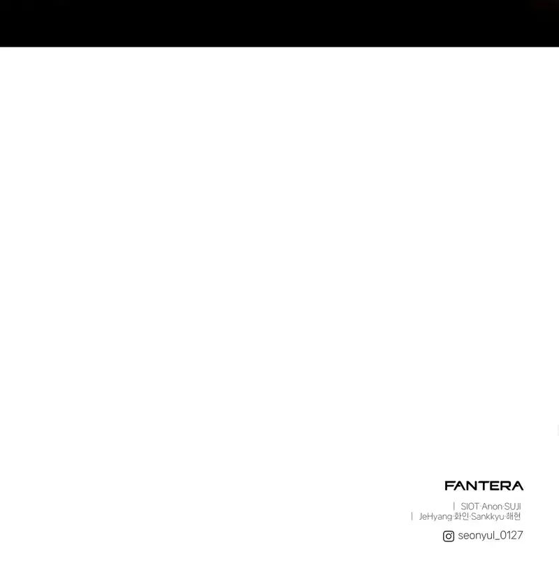 Obtuve un Item Mítico - Capítulo 85 - Página 26 - LectorTMOo