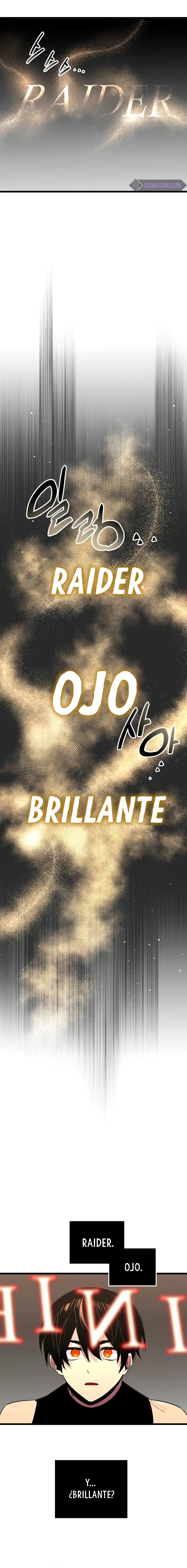 Obtuve un Item Mítico - Capítulo 90 - Página 23 - LectorTMOo
