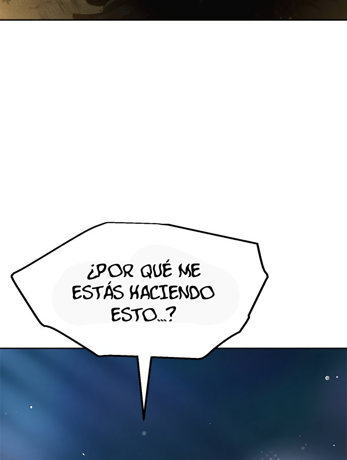 Oficina De Sanacion - Capítulo 1 - Página 3 - LectorTMOo