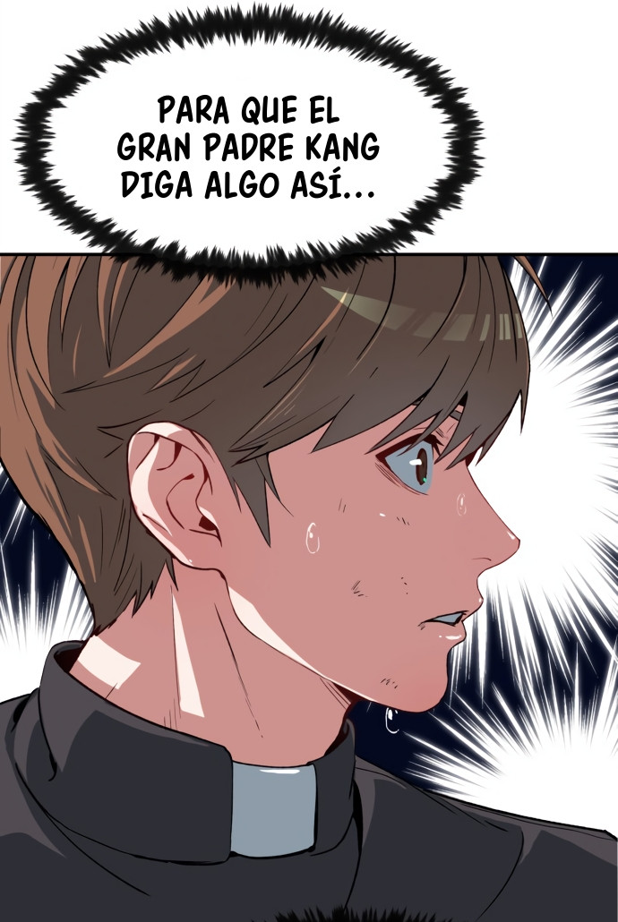Oficina De Sanacion - Capítulo 1 - Página 14 - LectorTMOo