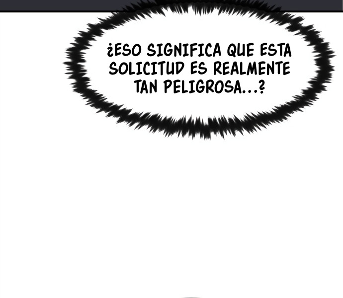 Oficina De Sanacion - Capítulo 1 - Página 15 - LectorTMOo