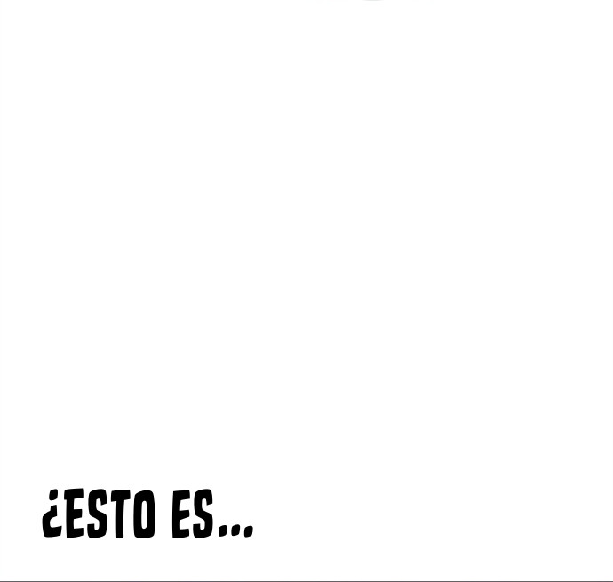 Oficina De Sanacion - Capítulo 1 - Página 21 - LectorTMOo