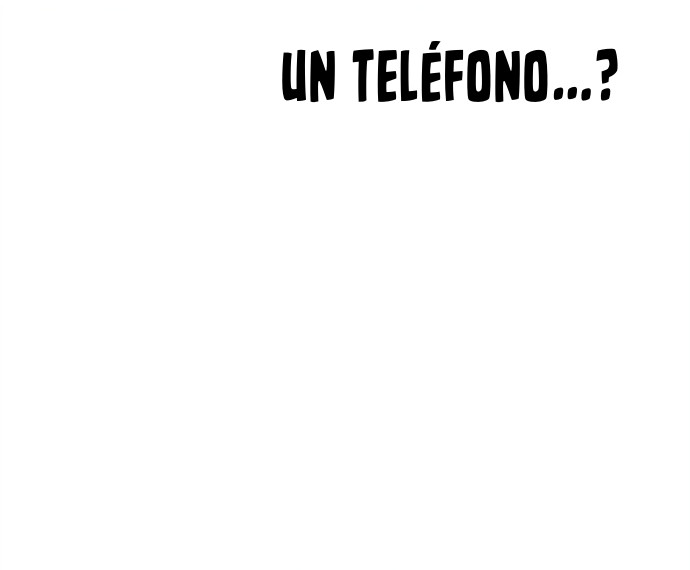 Oficina De Sanacion - Capítulo 1 - Página 23 - LectorTMOo