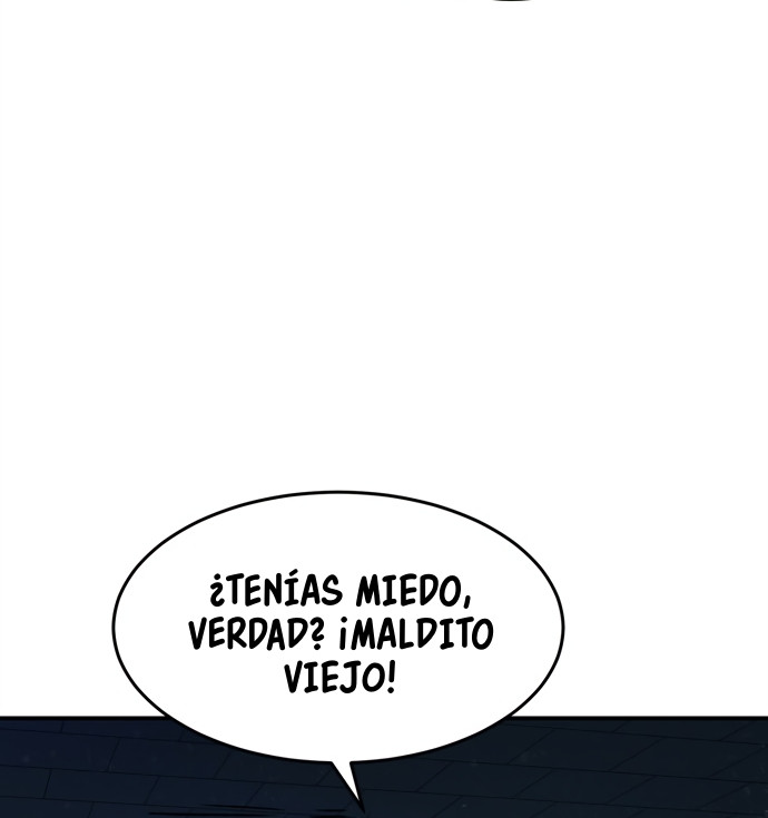 Oficina De Sanacion - Capítulo 1 - Página 56 - LectorTMOo