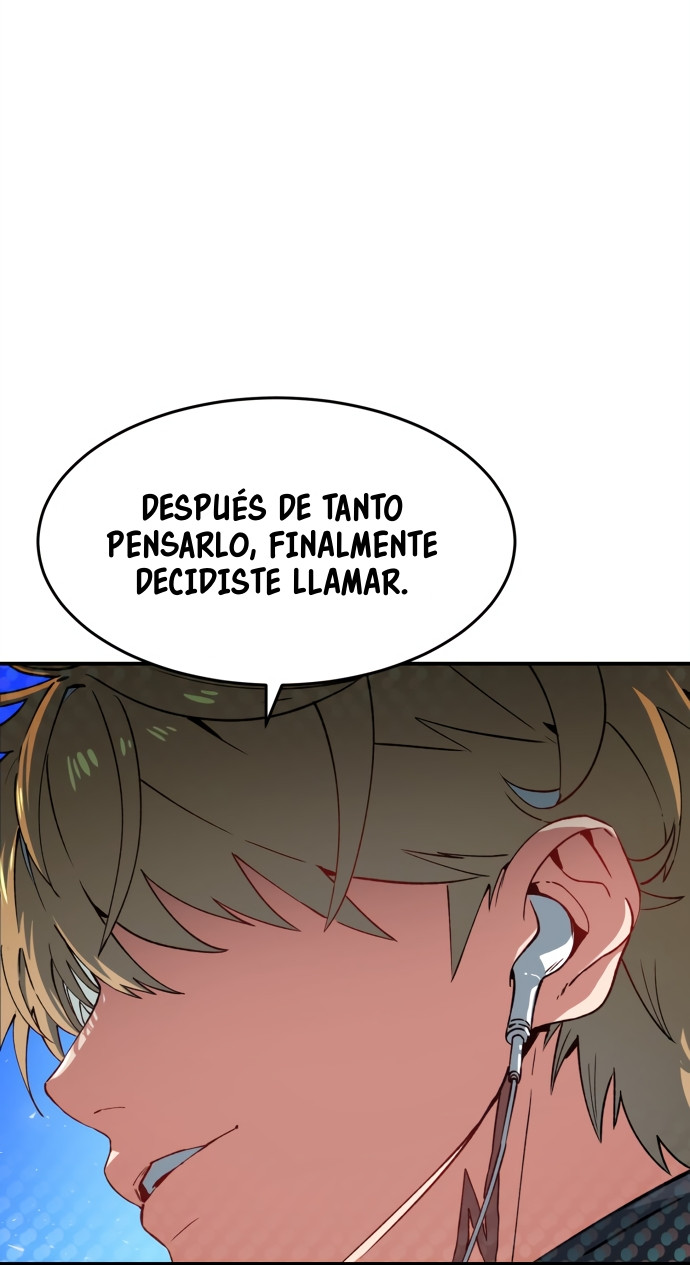 Oficina De Sanacion - Capítulo 1 - Página 89 - LectorTMOo