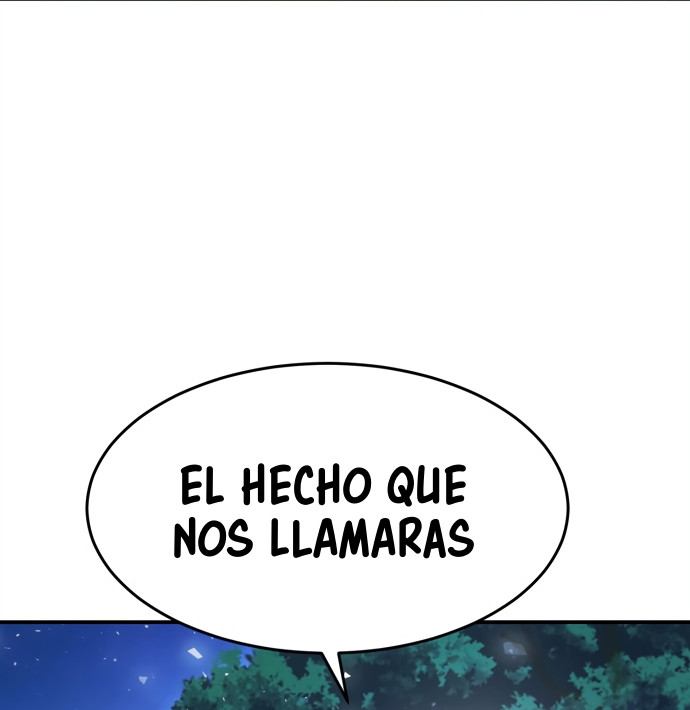 Oficina De Sanacion - Capítulo 1 - Página 90 - LectorTMOo