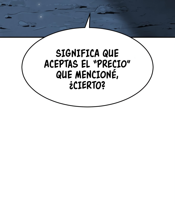Oficina De Sanacion - Capítulo 1 - Página 92 - LectorTMOo