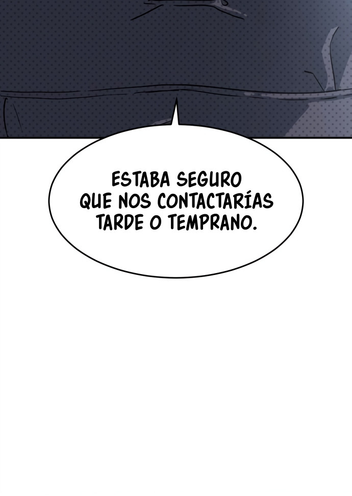 Oficina De Sanacion - Capítulo 1 - Página 94 - LectorTMOo