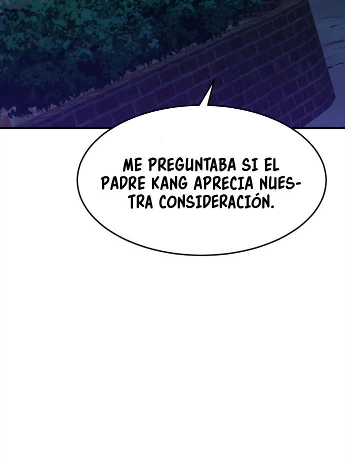 Oficina De Sanacion - Capítulo 1 - Página 96 - LectorTMOo