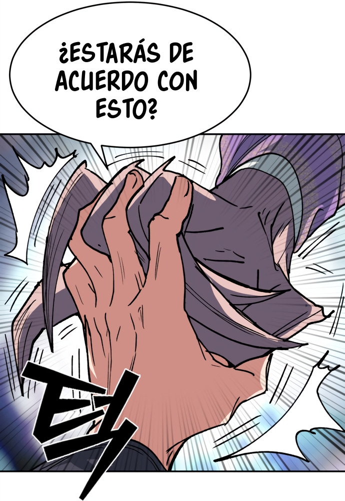 Oficina De Sanacion - Capítulo 1 - Página 110 - LectorTMOo