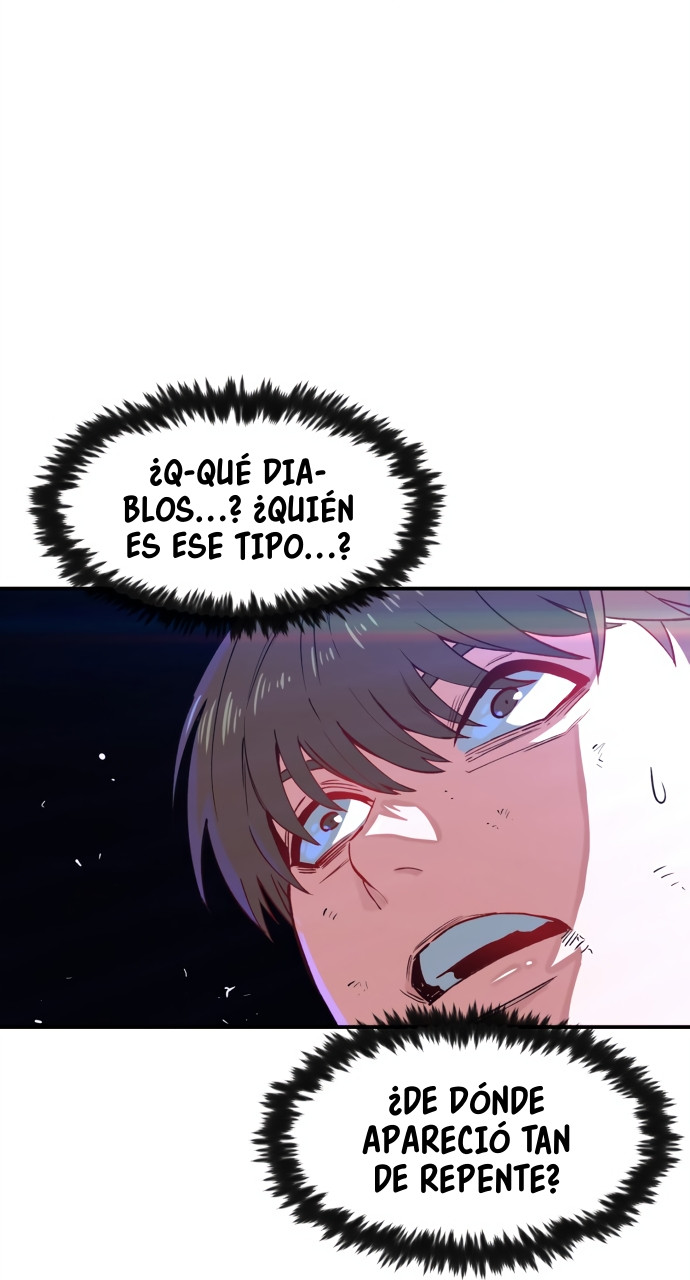 Oficina De Sanacion - Capítulo 1 - Página 114 - LectorTMOo