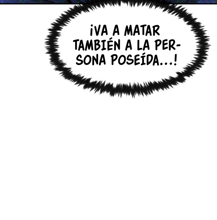 Oficina De Sanacion - Capítulo 1 - Página 127 - LectorTMOo