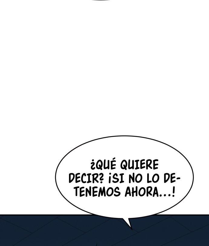 Oficina De Sanacion - Capítulo 1 - Página 130 - LectorTMOo