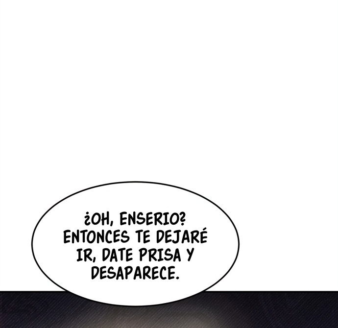 Oficina De Sanacion - Capítulo 1 - Página 140 - LectorTMOo