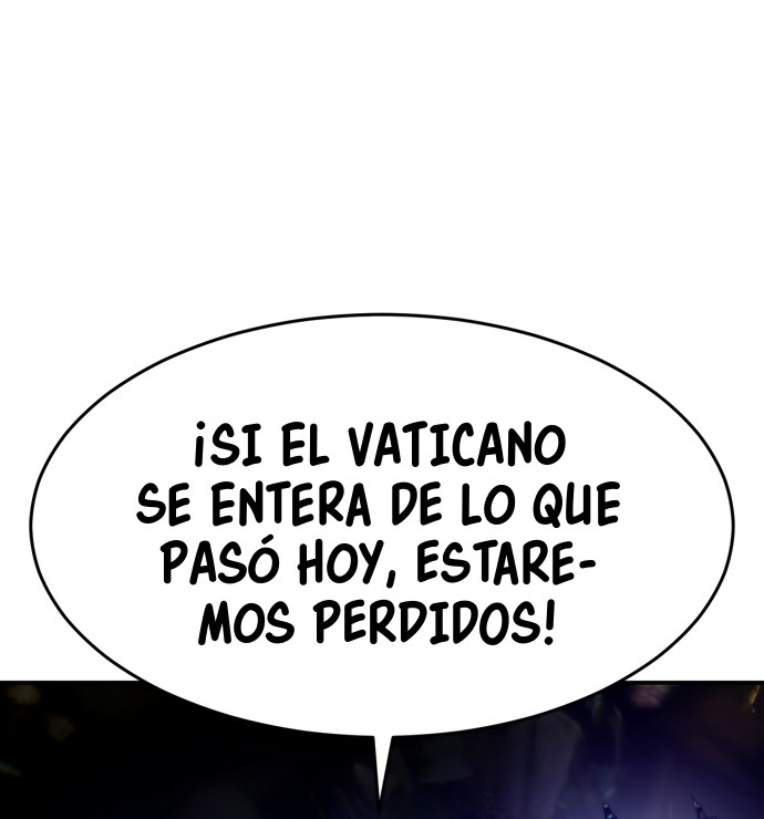 Oficina De Sanacion - Capítulo 1 - Página 174 - LectorTMOo