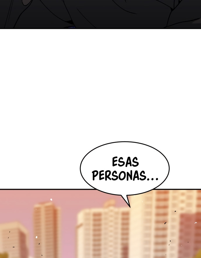 Oficina De Sanacion - Capítulo 1 - Página 176 - LectorTMOo