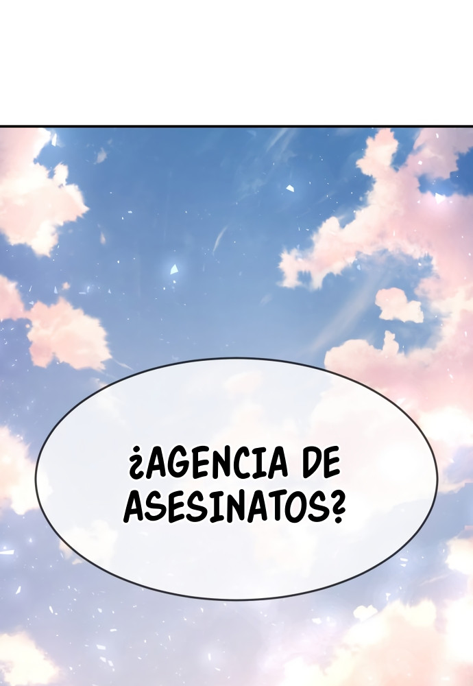 Oficina De Sanacion - Capítulo 1 - Página 180 - LectorTMOo