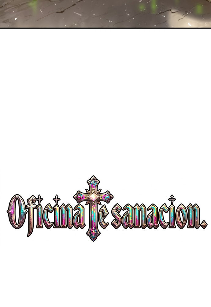 Oficina De Sanacion - Capítulo 1 - Página 182 - LectorTMOo