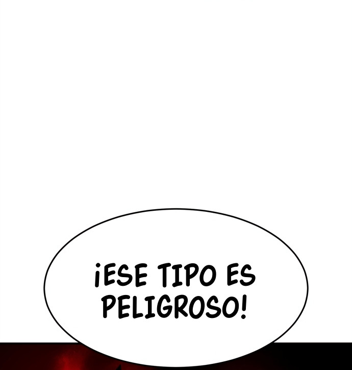 Oficina De Sanacion - Capítulo 1 - Página 190 - LectorTMOo