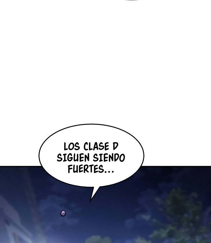 Oficina De Sanacion - Capítulo 3 - Página 5 - LectorTMOo