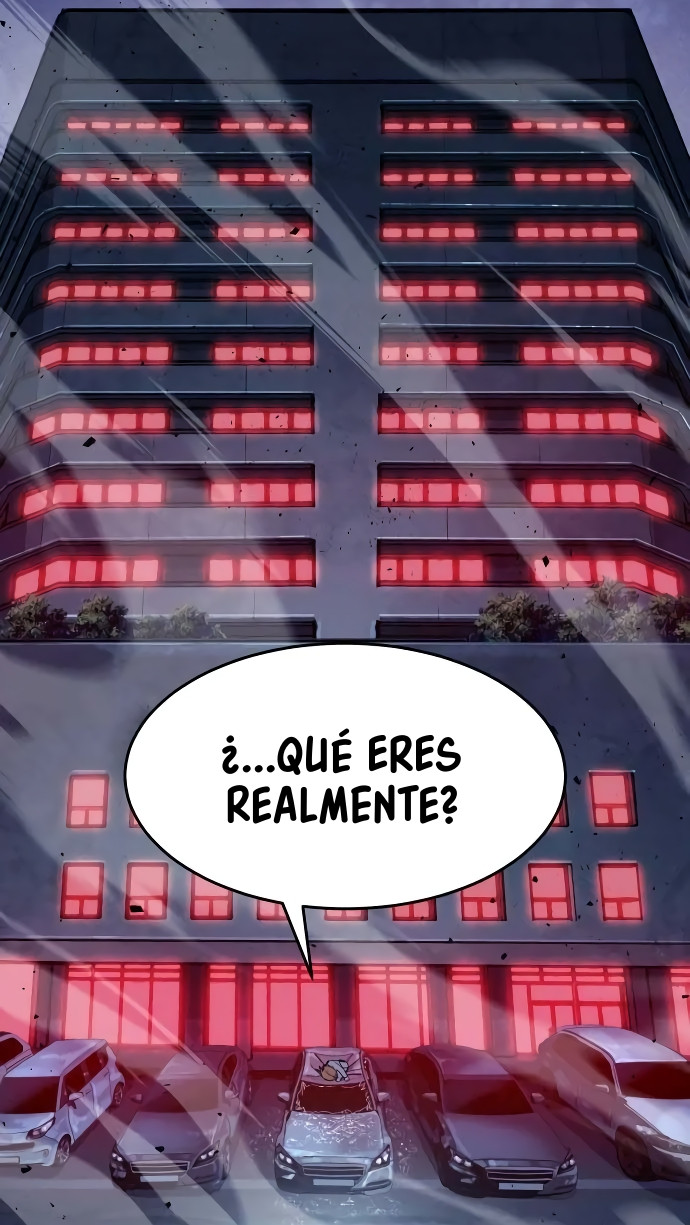 Oficina De Sanacion - Capítulo 3 - Página 14 - LectorTMOo