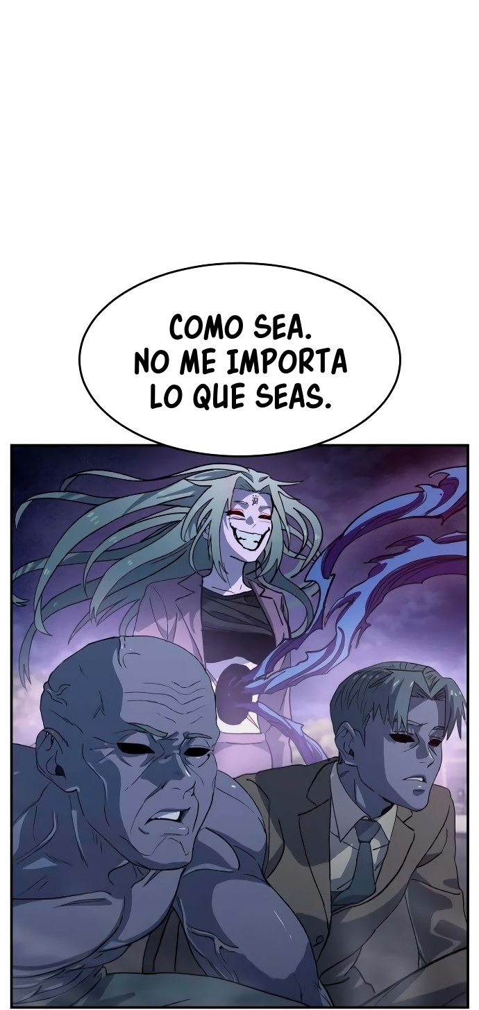 Oficina De Sanacion - Capítulo 3 - Página 17 - LectorTMOo