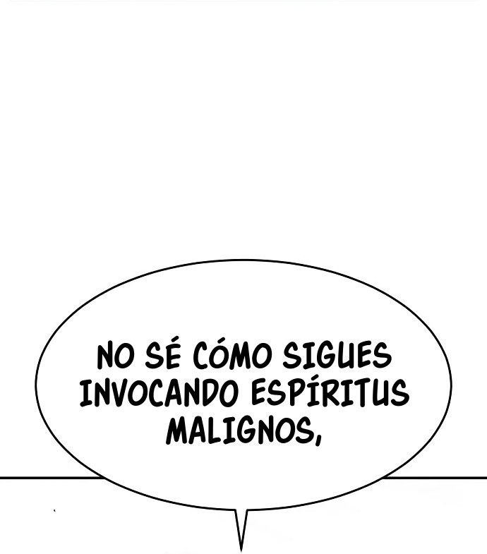 Oficina De Sanacion - Capítulo 3 - Página 18 - LectorTMOo