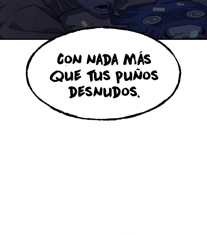 Oficina De Sanacion - Capítulo 3 - Página 48 - LectorTMOo