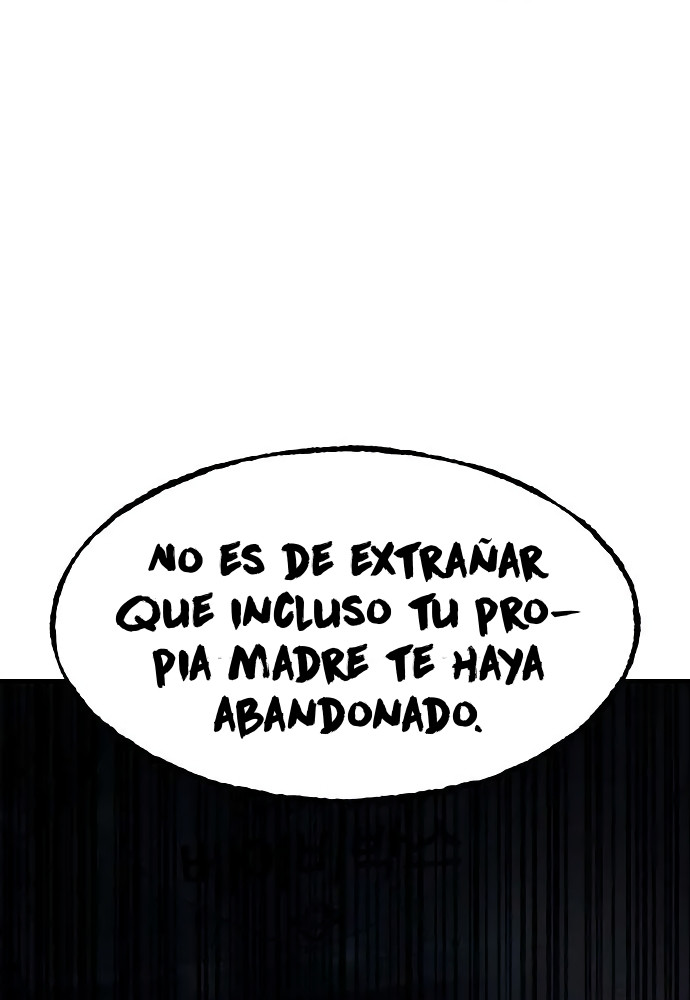 Oficina De Sanacion - Capítulo 3 - Página 52 - LectorTMOo