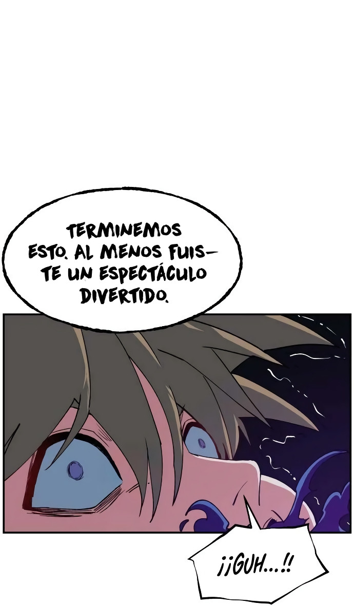 Oficina De Sanacion - Capítulo 3 - Página 62 - LectorTMOo