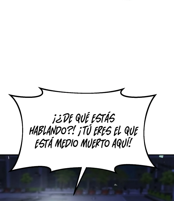 Oficina De Sanacion - Capítulo 3 - Página 68 - LectorTMOo