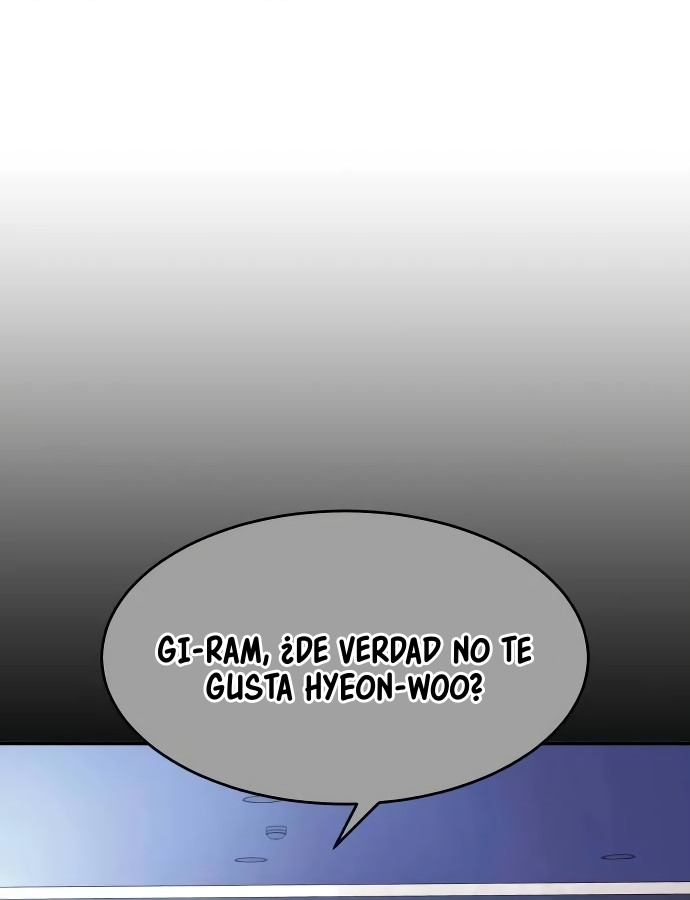 Oficina De Sanacion - Capítulo 3 - Página 96 - LectorTMOo