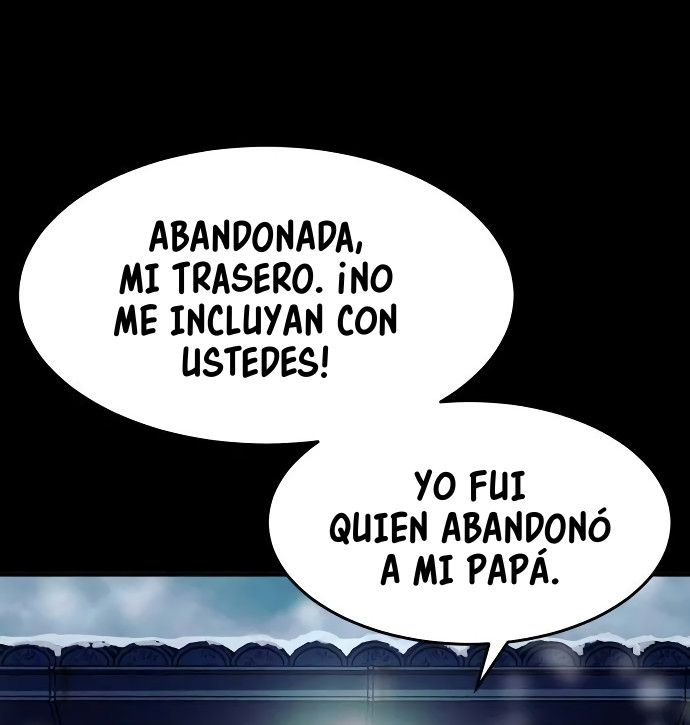 Oficina De Sanacion - Capítulo 3 - Página 109 - LectorTMOo