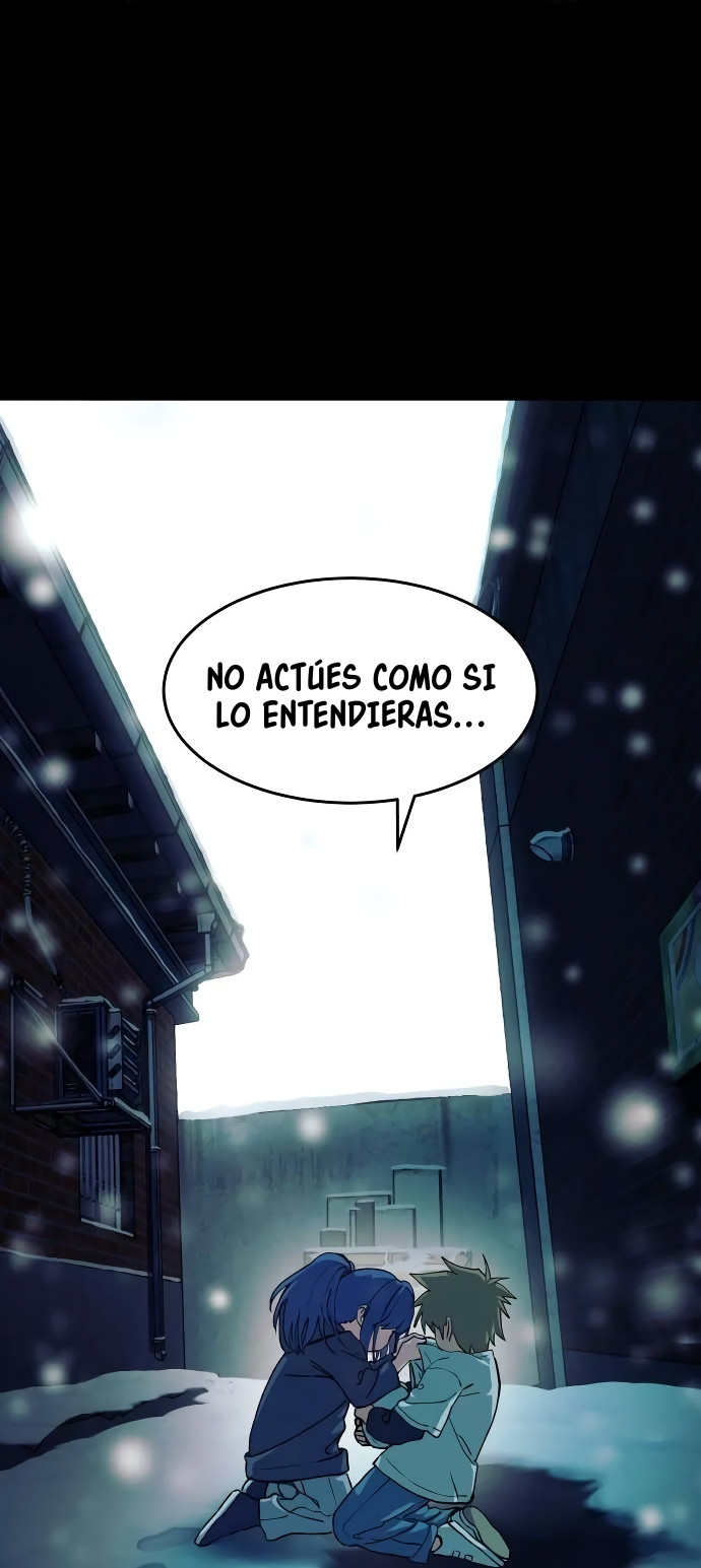 Oficina De Sanacion - Capítulo 3 - Página 122 - LectorTMOo