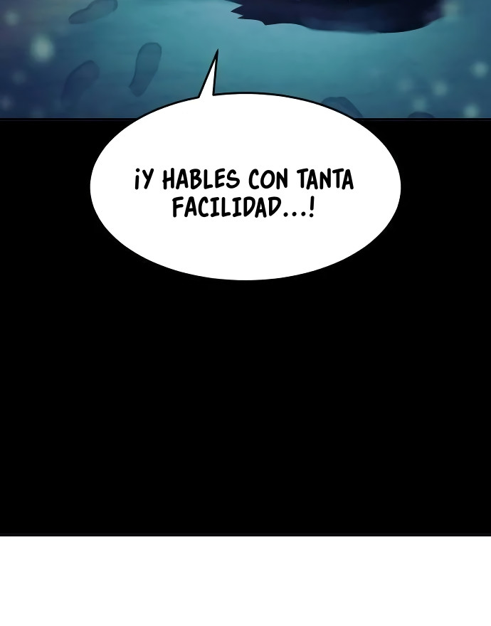 Oficina De Sanacion - Capítulo 3 - Página 123 - LectorTMOo