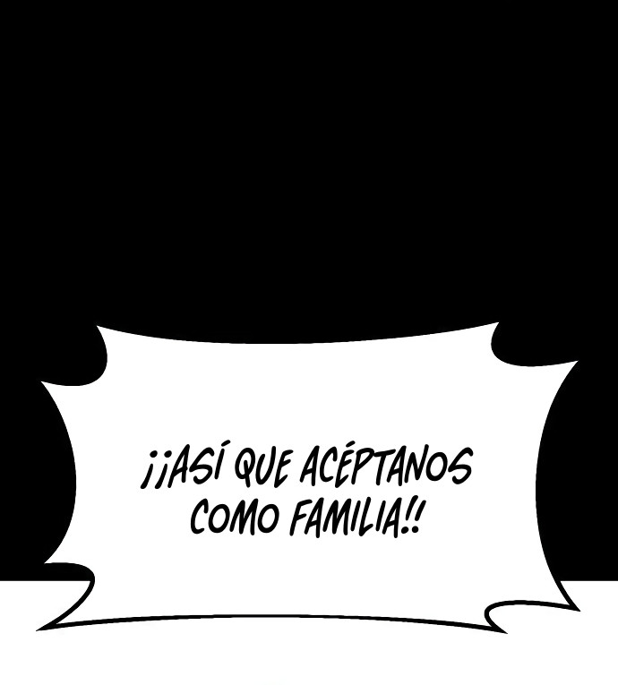 Oficina De Sanacion - Capítulo 3 - Página 132 - LectorTMOo