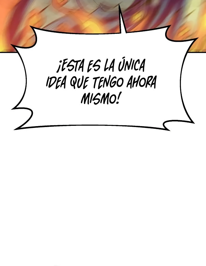 Oficina De Sanacion - Capítulo 3 - Página 138 - LectorTMOo