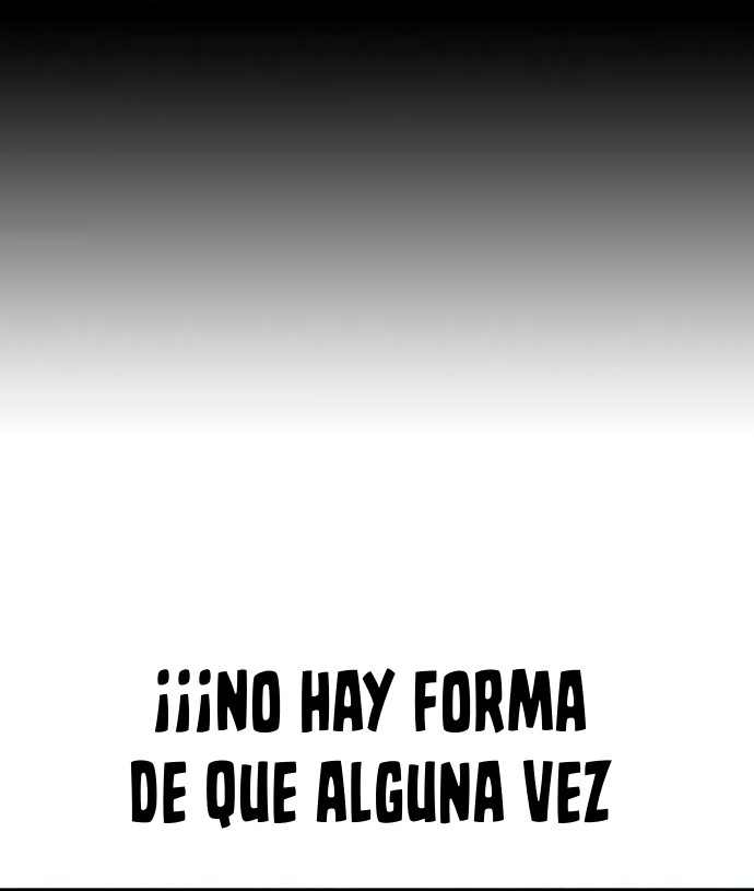 Oficina De Sanacion - Capítulo 3 - Página 142 - LectorTMOo