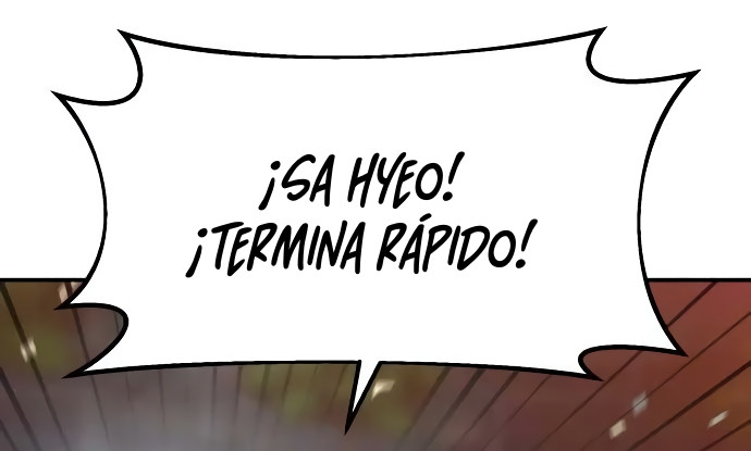 Oficina De Sanacion - Capítulo 3 - Página 166 - LectorTMOo