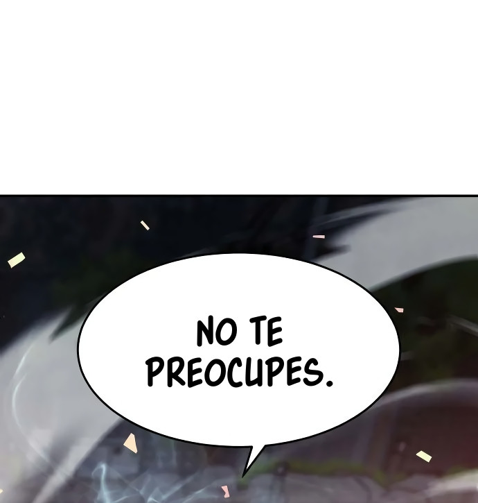 Oficina De Sanacion - Capítulo 3 - Página 168 - LectorTMOo