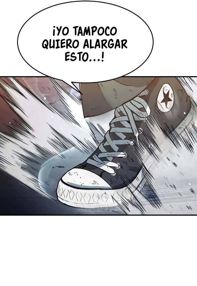 Oficina De Sanacion - Capítulo 3 - Página 171 - LectorTMOo
