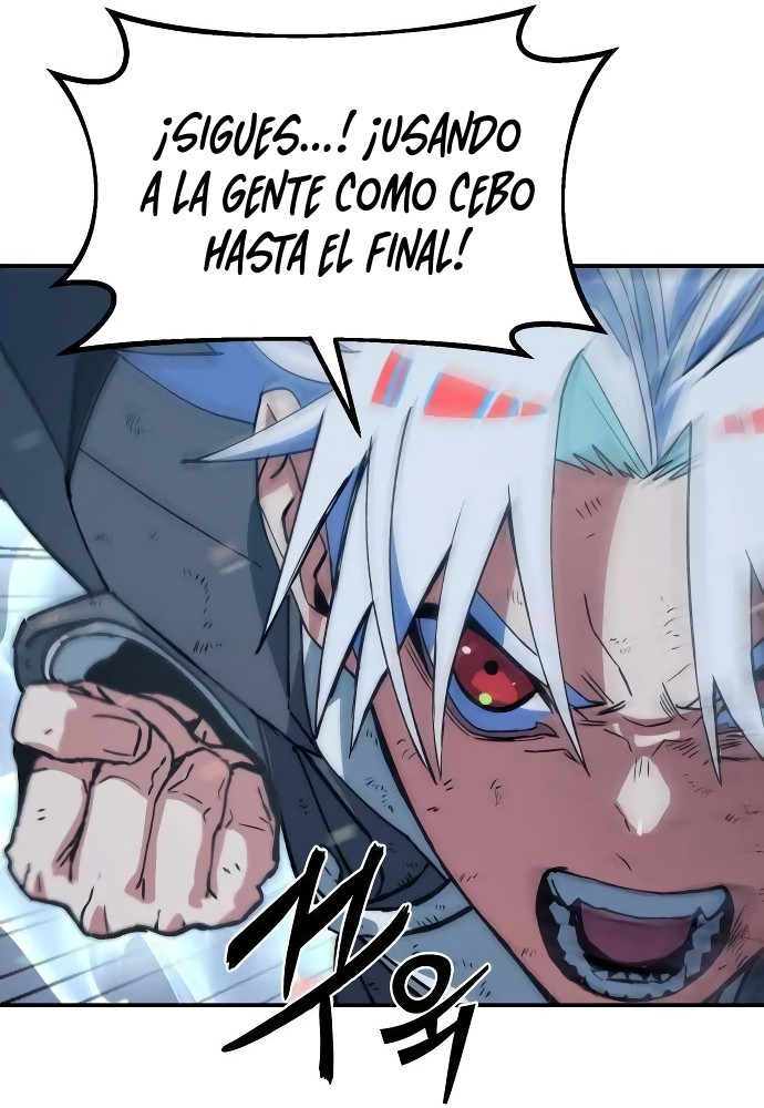 Oficina De Sanacion - Capítulo 3 - Página 179 - LectorTMOo