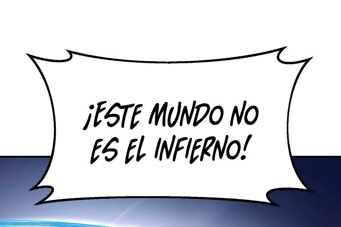 Oficina De Sanacion - Capítulo 3 - Página 186 - LectorTMOo