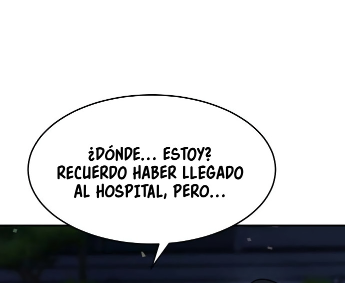 Oficina De Sanacion - Capítulo 3 - Página 214 - LectorTMOo