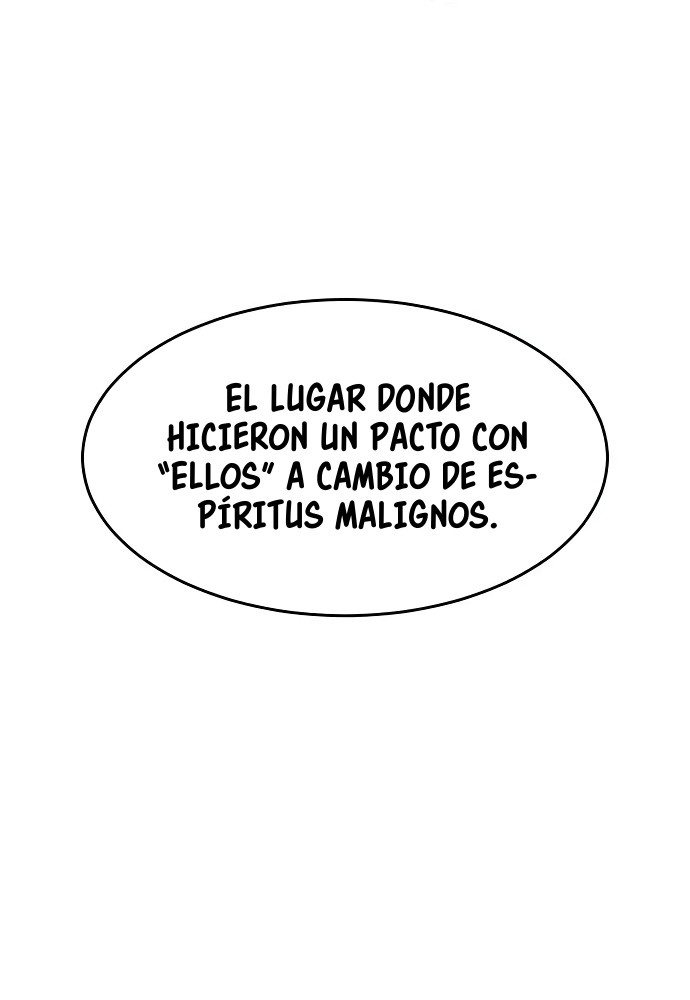 Oficina De Sanacion - Capítulo 3 - Página 226 - LectorTMOo
