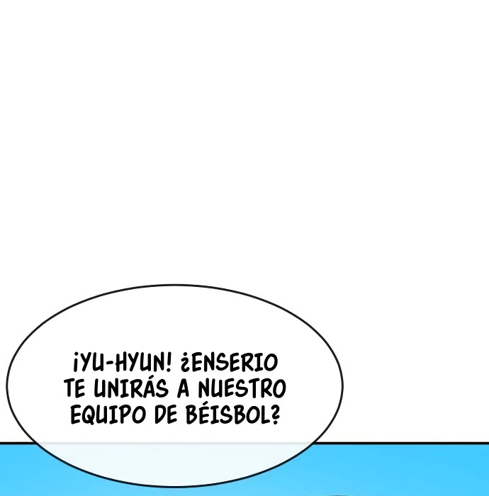 Oficina De Sanacion - Capítulo 3 - Página 233 - LectorTMOo