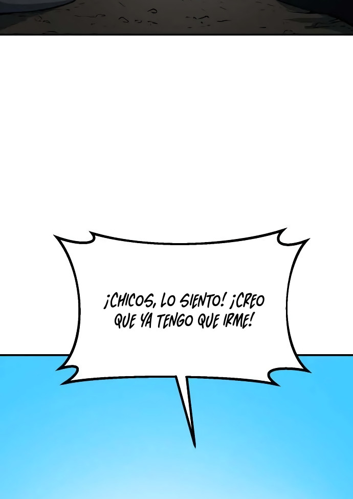Oficina De Sanacion - Capítulo 3 - Página 237 - LectorTMOo