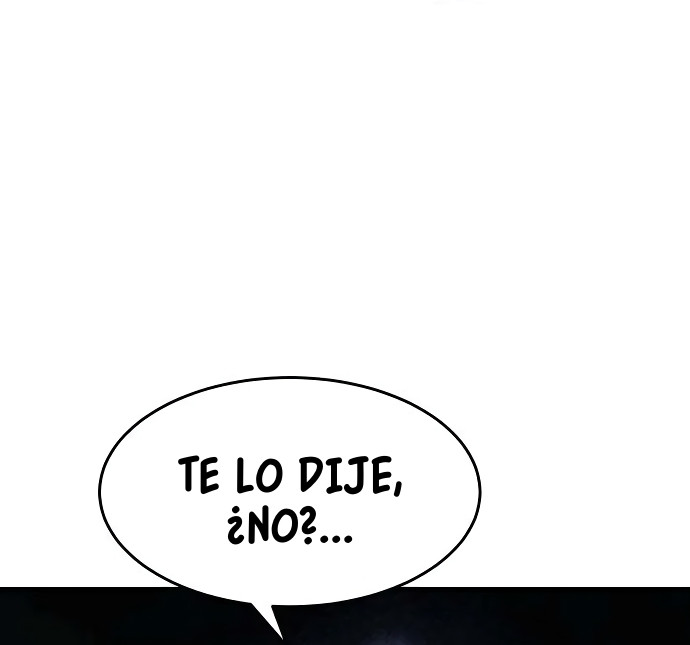 Oficina De Sanacion - Capítulo 3 - Página 246 - LectorTMOo